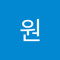 도원