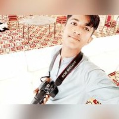 Farman Ahmed Waso