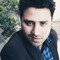 Binyamin Arshad.
