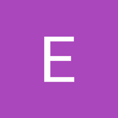 Emad U-wakem