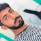 Bilal Chohdari