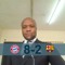 stam