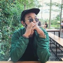 Agung Ana Putra