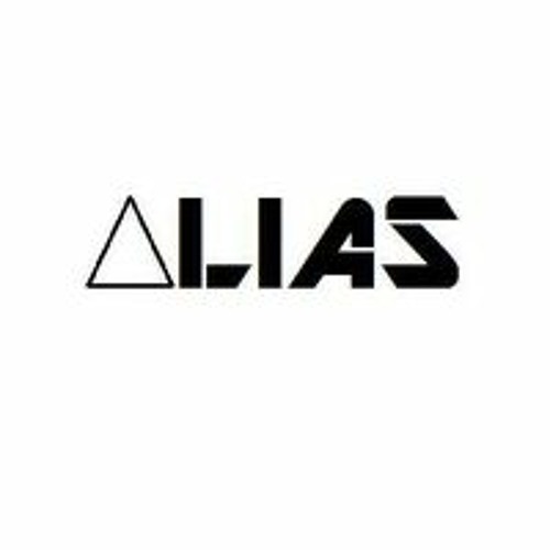 Alias Prod’s avatar