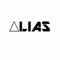 Alias Prod