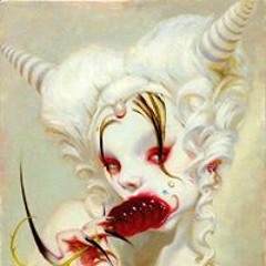 Leda