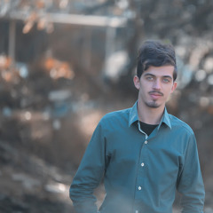 علي إسماعيل