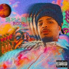 BGOD