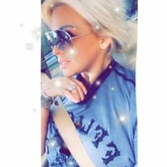 Jessica C Roach