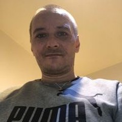 Michal Pawlicki