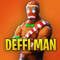 deffiman54