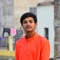 Aman Raj