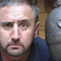 loubet jean-françois