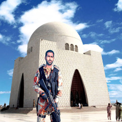 Aijaz Ahmed
