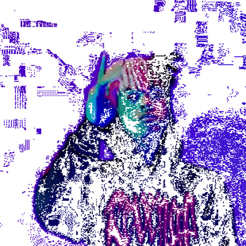 Cheeto’s avatar