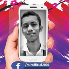 BOKA MON - NUR NOBI | BANGLA NEW SONG 2020 |