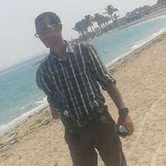 Hytham Kamar