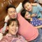 Steven Pham