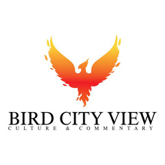 BirdCityView