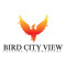 BirdCityView