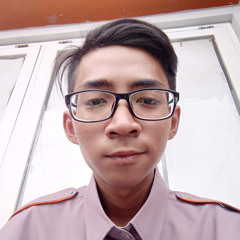 terry dipersimpangan dilema by ainun aprilyani