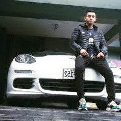 nolber