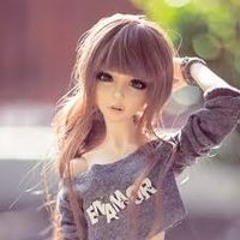 Lubna