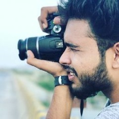 lokesh aswani