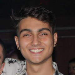 Pedro Henrique Costa