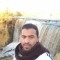 Ahmed Nasser