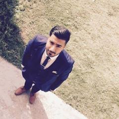Ali Bader
