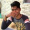 Syazwan Wea