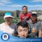 ganģproject