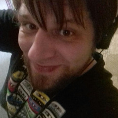 South Point Of Heaven