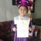 asri Eleanor