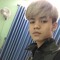 Đại Ngô