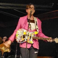 Richard Miner (Official)