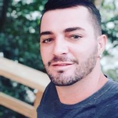 Airton Miguel da Silva