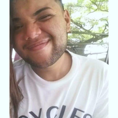 Danielicious Official