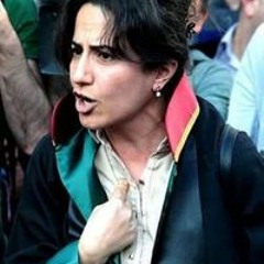 Maharatschi Stavros