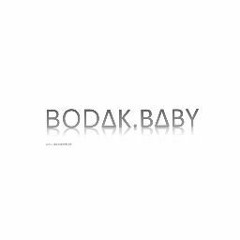 BODAK BABY