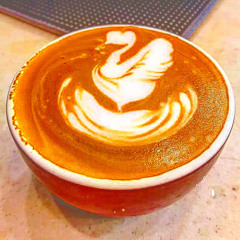 مهرجان- كرتونتين سقاره او ايدي - حضر الاستاذ - فيلو - ابو ليله - توزيع مصطفي السيسي - مهرجانات 2023.