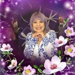 Vickie Lopez Cortinaz