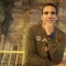 Mohamed Mostafa Aledresy