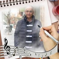 Miguel Peris