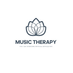 Music Therapy