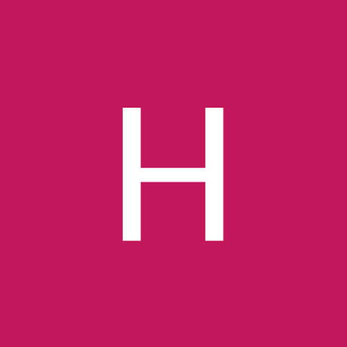H4YDEN.OFFICIAL Fan’s avatar