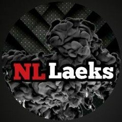 NL leaks