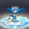 Atlantian Angel