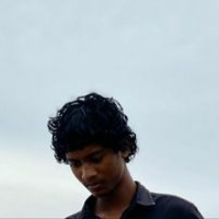 Shaam Ahmed